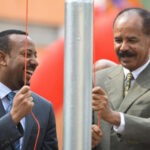 Ethiopia: Towards Beefing up Ethio-Eritrea Economic Cooperation