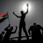 Sudan: Complex revolution, Who has benefitted? Detailed Report
