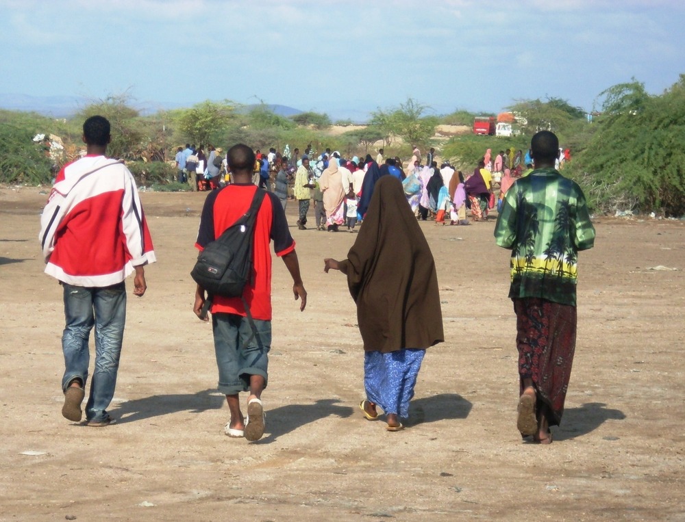 somaliland Youth
