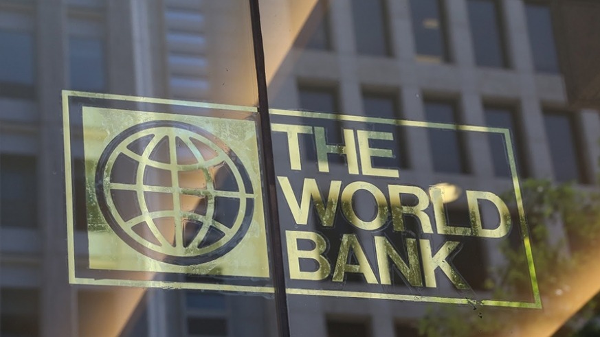 the-world-bank