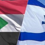 Sudan: Israel emerges again as key requirement before any Deal