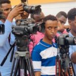 Somalia: Stop Threats Against Journalists