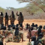 Ethiopia: Al-Shabaab, IS Arrested Over Planned Terrorist Attack