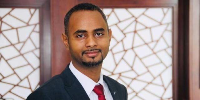Somalia: Minister Appointed the Director of the National Intelligence and Security Agency