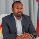 Ethiopia: Final Phase Of Rule Of Law Operations In Tigray