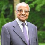 Eritrea: FM Osman Saleh Speaks About the Current Situation