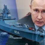 Russia’s Red Sea Base In Sudan Is A Recalibration Of Its Intra-Ummah Balancing Act
