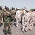 Eritrea : TPLF TV Signalling the Gravity of the Threat