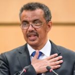 Ethiopia: Decoding Dr.Tedros Messages Through His Twitter Account