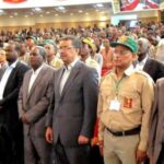 Eritrea: Tigray government is a house divided leadership