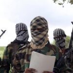 Somalia: No shortcuts to negotiating with Al-Shabaab