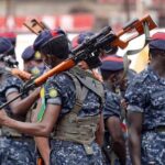 Ethiopia: Defense Force Takes Full Control Of Axum & Adwa