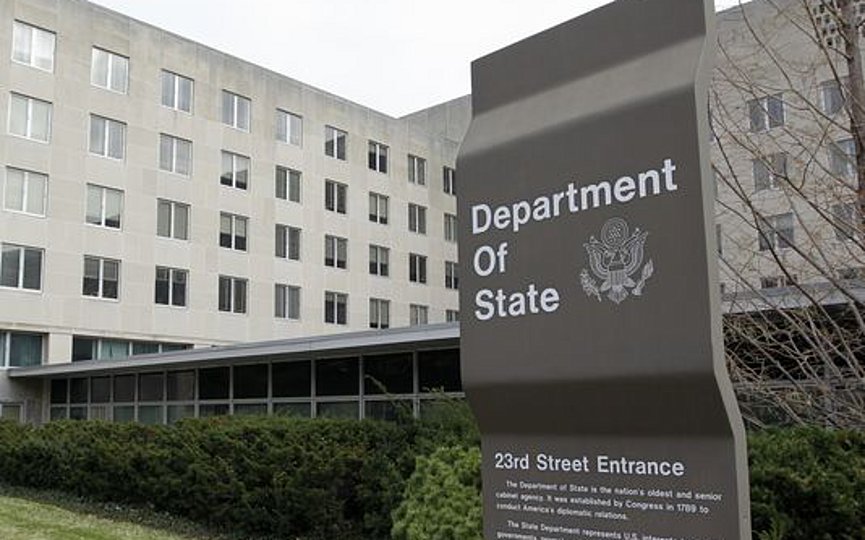 department-of-state_