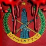 Ethiopia: The many crimes of the TPLF Western Countries Ignore