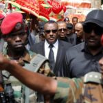 Ethiopia: “TPLF’s defeat is victory to humanity: NAMA