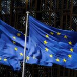 EU delays some budget support to Ethiopia over Tigray conflict