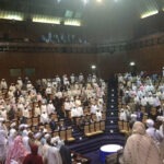 Sudanese parties agree on coordinating role of Partners Council