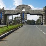 Ethiopia: Mekelle University Graduates 3,290 Students