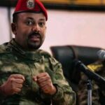 Ethiopia: Abiy Confers With Commanders, Mission Accomplished