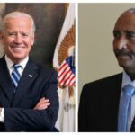 How Could a Biden Presidency Help Democratic Transition in Sudan?