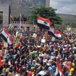 Ethiopia Opens a Pandora’s Box of Ethnic Tensions