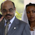 Ethiopia: Zenawi is Ruling from the Grave