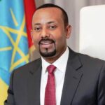 Operations To Restore Law And Order In Ethiopia’s Tigray Region
