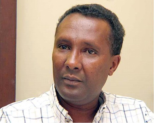 Ethiopia: Prof. Mohamed Hassan, Horn of Africa and Beyond (Interview)