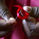 Eritrea: Global Solidarity, Shared Responsibility: AIDS Day