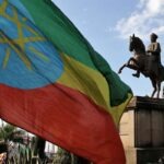 Ethiopia sets national election for June 5, 2021