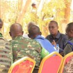 Somalia Crisis Viewpoint: Hirshabelle State Meltdown