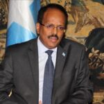 Global Security Eye on Somalia: Egyptian perspective