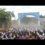Somalia: Hirshabelle State Meltdown
