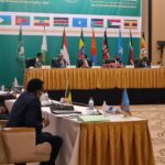Ethiopia: IGAD Concludes Extra-Ordinary Summit