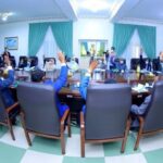 Somaliland: Council of Ministers approve 2021 National Budget $340M