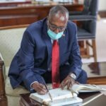Kenya To Open Consulate In Somaliland