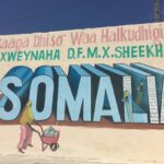 Somalia: Compromise over confrontation