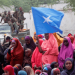 Somalia: Why People Voting Against Farmaajo in 2021 Election.