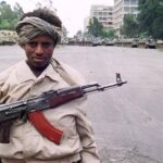 Ethiopia: Post-TPLF Part I “Militarily Defeated”