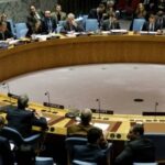 Sudan urges lifting of Darfur arms embargo