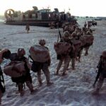 Trump Orders Withdrawal of U.S. Troops From Somalia