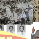 Eritrea: The IGAD Joint Operation Against TPLF Hegemony