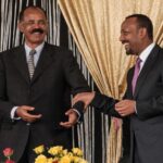 Ethiopia’s treacherous transition: In-depth OPINION