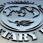 IMF grants additional interim assistance to Somalia