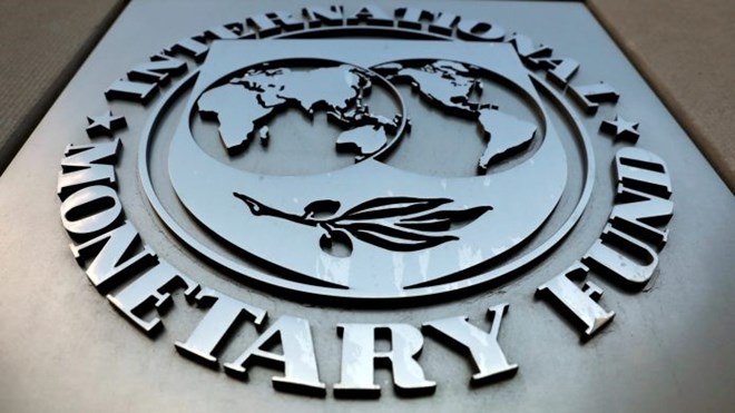 IMF grants additional interim assistance to Somalia