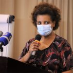 ETHIOPIA: SOMALI REGION & AFAR REGION CONTROVERSY OVER POLLING STATIONS
