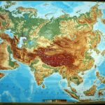 The Rise Of The Eurasian Century