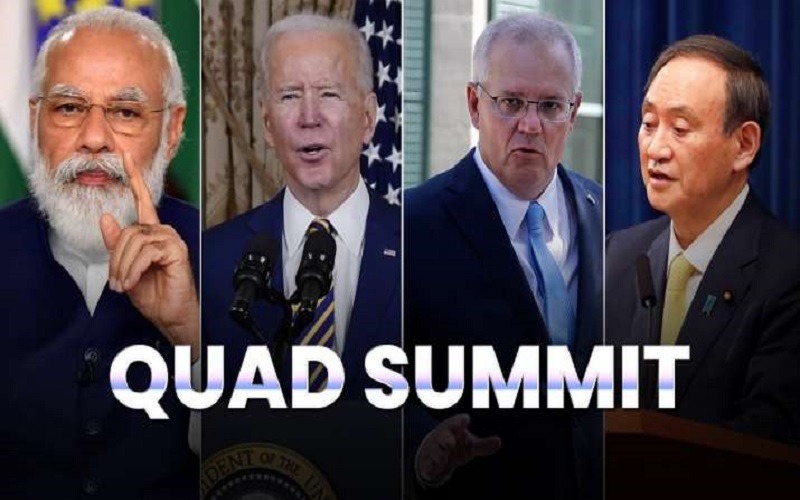 Quad_Summit