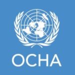 UNOCHA Says Delivery Of Humanitarian Assistance Steps Up In Tigray