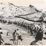 Ethiopia: Not the first time Eritrean troops have marched on Axum